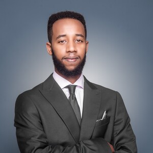 Mohamed Hassan