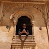 Pillamari Bharath Kumar