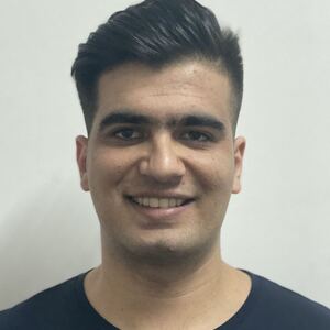 Nizam Uddin