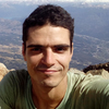José Pedro Pinto