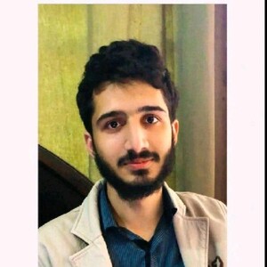 Muddassir Azeem