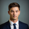 Adam Zhao