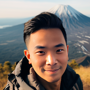 Reymark Mallari