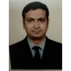 Prashant Malawalia