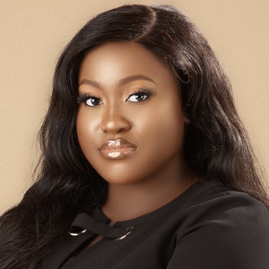 Gwoje Amos Tukura