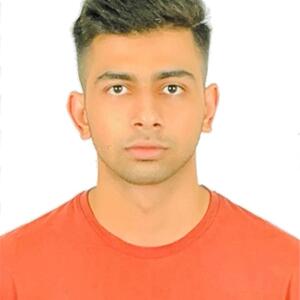 Ariya Birjandi