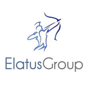 Elatus Group