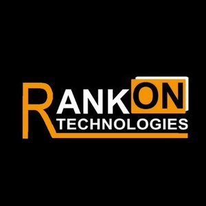 Rankon Technologies Pvt Ltd