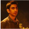 Tahir Mehfooz