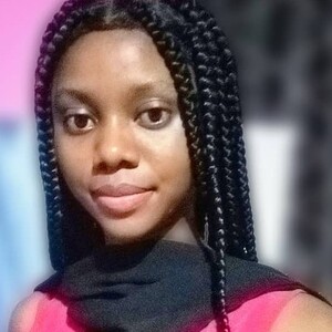 Yemisi Okesanya