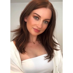 Karolina Fabrykiewicz