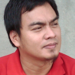 Alvin Tomas A. Tuddao