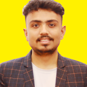 Pujan Lamichhane