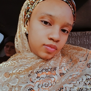 Hajara Zayyana