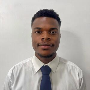 Collins Kosisochukwu