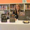 Jennifer Guberman