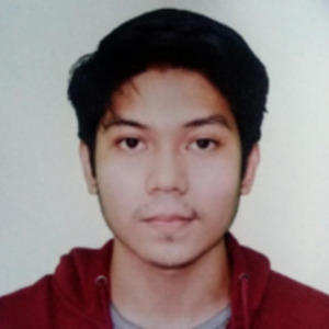 Ronel