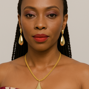 Ogbuele Stellaedna Chinyezuru