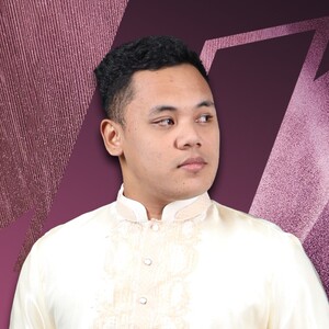 Julian Angelo Paciente, Msit