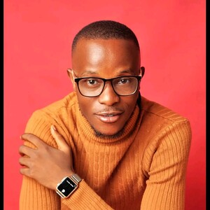 Progress Ifeanyi Ota