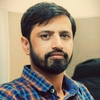 Lalit Devidas Landage