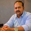 Balaji.D