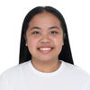 Jewelle Cajayon
