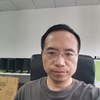 Dwan Yuan
