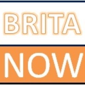 Bliss Ovis Indonesia