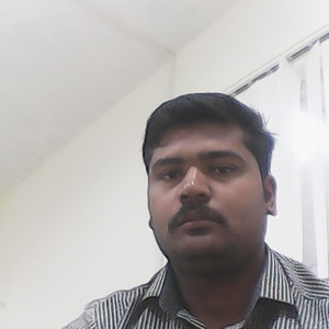 Kannan Duraisamy