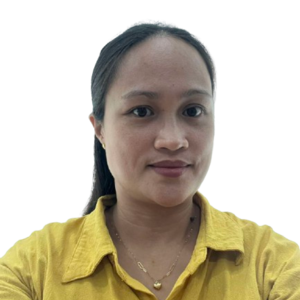 Cheryl Duhig Ruiz