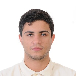 Ricardo Badia