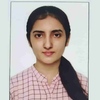 Neha Parmar