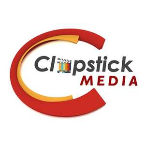 Clapstick Media