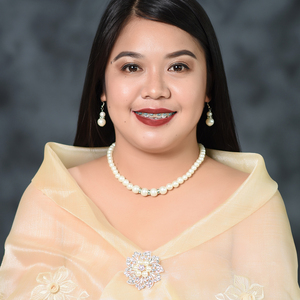 Jovy Riomarie Raz Morato