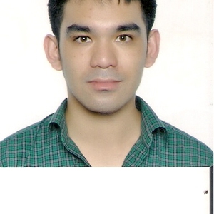 Lester Farez L. Ledesma