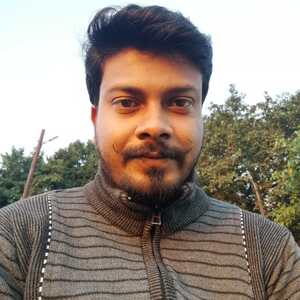 Sumit Paul