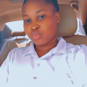 Priscilla Avornyotse