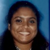 Chandrava Das