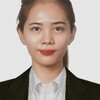 Annawah Kyaw Moe Latt
