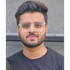 Faeez Khan