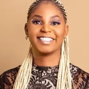 Queen Esther Tawo