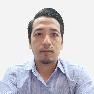 Aung Zeya
