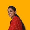 Amrutha B