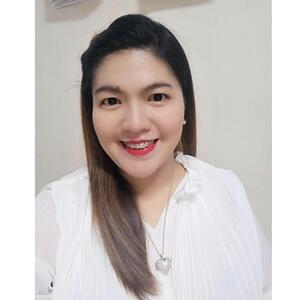 Karen Keith Gomez