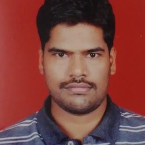 Deepak