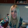 Jasna Mirkovic