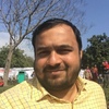 Nitin Goura