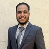 Juzer Ghadyali