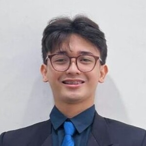 Duane Karl Migui C. Playda